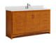 Strasser Woodenworks 45-909 number 24