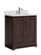 Strasser Woodenworks 29-147-PR number 17
