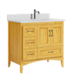 Strasser Woodenworks 36-131 number 14