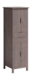 Strasser Woodenworks 50-341 number 16