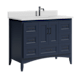 Strasser Woodenworks 35-760 number 18