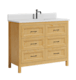 Strasser Woodenworks 56-837 number 13