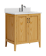 Strasser Woodenworks 07-815 number 16