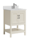 Strasser Woodenworks 54-957 number 6