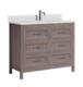 Strasser Woodenworks 56-837 number 8