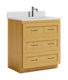 Strasser Woodenworks 23-040 number 2