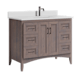 Strasser Woodenworks 37-617 number 6