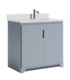 Strasser Woodenworks 24-880-PR number 14