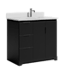 Strasser Woodenworks 03-190-PA number 13