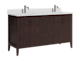 Strasser Woodenworks 09-045 number 18