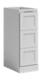 Strasser Woodenworks 12-369-PP number 10