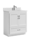 Strasser Woodenworks 26-197 number 10