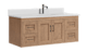 Strasser Woodenworks 20-120 number 6