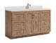 Strasser Woodenworks 29-539 number 11