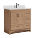 Strasser Woodenworks 43-836 number 3