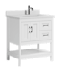Strasser Woodenworks 51-076 number 17