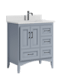 Strasser Woodenworks 36-162 number 7