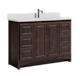 Strasser Woodenworks 42-705 number 11