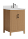 Strasser Woodenworks 52-704 number 12