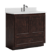 Strasser Woodenworks 25-864 number 23