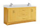 Strasser Woodenworks 44-345 number 18
