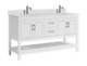 Strasser Woodenworks 54-213 number 18