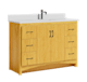 Strasser Woodenworks 03-027 number 16