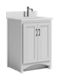 Strasser Woodenworks 40-140 number 9