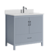 Strasser Woodenworks 03-091 number 4