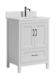 Strasser Woodenworks 52-173 number 12