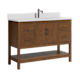 Strasser Woodenworks 51-170 number 9