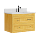Strasser Woodenworks 25-078 number 14