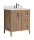 Strasser Woodenworks 07-395 number 17