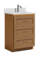 Strasser Woodenworks 22-065 number 21