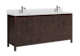 Strasser Woodenworks 50-529 number 1