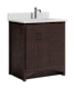 Strasser Woodenworks 03-106 number 19