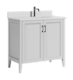 Strasser Woodenworks 07-810 number 1