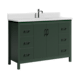 Strasser Woodenworks 03-180 number 9