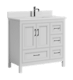 Strasser Woodenworks 50-883 number 12