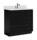 Strasser Woodenworks 03-054 number 15