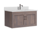 Strasser Woodenworks 24-091 number 6