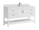 Strasser Woodenworks 54-979 number 18