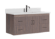 Strasser Woodenworks 03-220 number 12