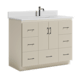 Strasser Woodenworks 03-037 number 16