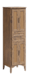 Strasser Woodenworks 35-851 number 1