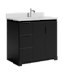 Strasser Woodenworks 03-190-PR number 15