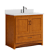 Strasser Woodenworks 43-208 number 24