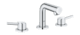 Grohe 20572 number 3