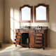 James Martin 206-001-5502 number 2