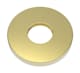 Newport Brass 206-1 number 6